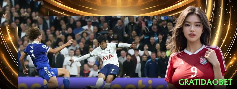 Descubra gratidaobet: Guia Prático Para Iniciantes e Experts02 - gratidaobet 🎰✨ Slots bonus buy App com cashback 30%: download + promo exclusiva — compre features com edge +120% e pegue 8000x+ payouts que mudam sua vida financeira em uma sessão! 🌟💵